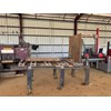Automated Industrial Technologies ML2 Lumber Stacker
