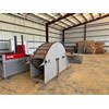 Automated Industrial Technologies ML2 Lumber Stacker