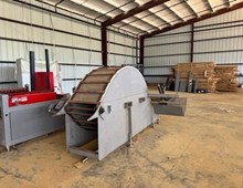 Automated Industrial Technologies ML2