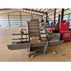 Automated Industrial Technologies ML2 Lumber Stacker