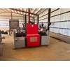 Automated Industrial Technologies ML2 Lumber Stacker