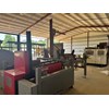Automated Industrial Technologies ML2 Lumber Stacker