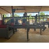 Automated Industrial Technologies ML2 Lumber Stacker