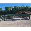 Unknown Conveyors Belt