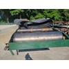 Unknown Conveyors Belt