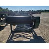 Unknown Conveyors Belt