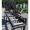 Unknown Chop Saw