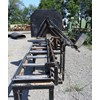 Unknown Chop Saw