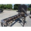 Unknown Chop Saw