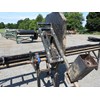Unknown Chop Saw