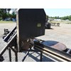 Unknown Chop Saw