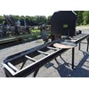 Unknown Chop Saw