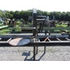 Unknown Chop Saw