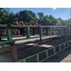 Unknown Conveyor Deck (Log Lumber)