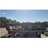 Unknown Conveyor Deck (Log Lumber)