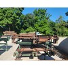 Unknown Conveyor Deck (Log Lumber)