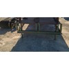 Unknown Conveyor Deck (Log Lumber)
