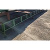 Unknown Conveyor Deck (Log Lumber)