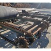 Unknown Conveyor Deck (Log Lumber)