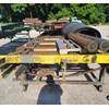 Unknown Conveyor Deck (Log Lumber)