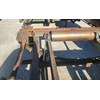 Unknown Conveyor Deck (Log Lumber)