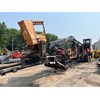 Prentice 410E Log Loader