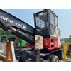 Prentice 410E Log Loader