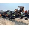 Prentice 410E Log Loader