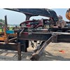 Prentice 410E Log Loader