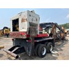 Prentice 410E Log Loader