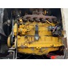 Prentice 410E Log Loader