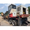 Prentice 410E Log Loader
