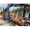 Prentice 410E Log Loader