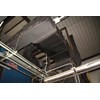 2012 Hurst Boiler Low Pressure Boiler