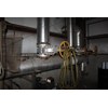 2012 Hurst Boiler Low Pressure Boiler