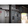 2012 Hurst Boiler Low Pressure Boiler