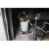 2012 Hurst Boiler Low Pressure Boiler