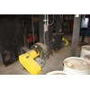 2012 Hurst Boiler Low Pressure Boiler
