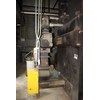 2012 Hurst Boiler Low Pressure Boiler