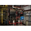 2012 Hurst Boiler Low Pressure Boiler