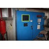 2012 Hurst Boiler Low Pressure Boiler