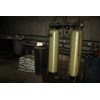2012 Hurst Boiler Low Pressure Boiler
