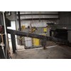2012 Hurst Boiler Low Pressure Boiler