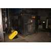 2012 Hurst Boiler Low Pressure Boiler