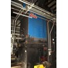 2012 Hurst Boiler Low Pressure Boiler