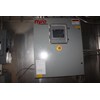 2018 Nyle 40K Bd Ft Dry Kiln