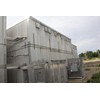 2015 Nyle ICP-CK955 Dry Kiln