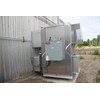 2015 Nyle ICP-CK955 Dry Kiln