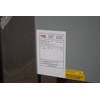 2015 Nyle ICP-CK955 Dry Kiln
