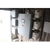 2015 Nyle ICP-CK955 Dry Kiln